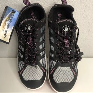 Body Glove Women’s Dynamo Series Shoes